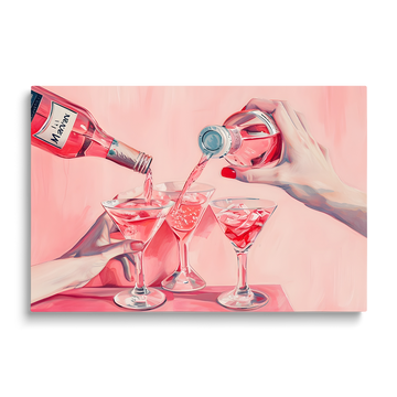 COCKTAILS 4